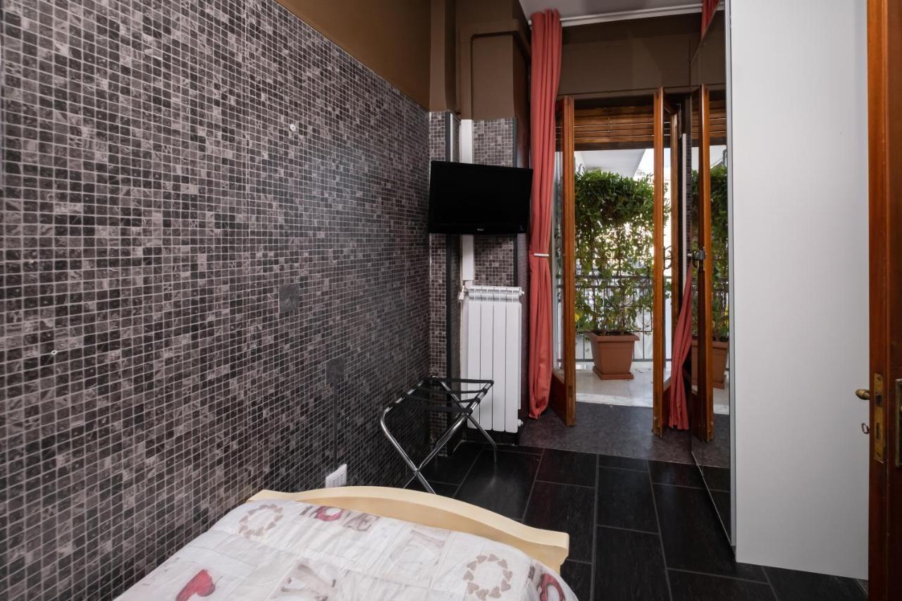 Cconforthotels R&B Dolci Emozioni Bari Extérieur photo