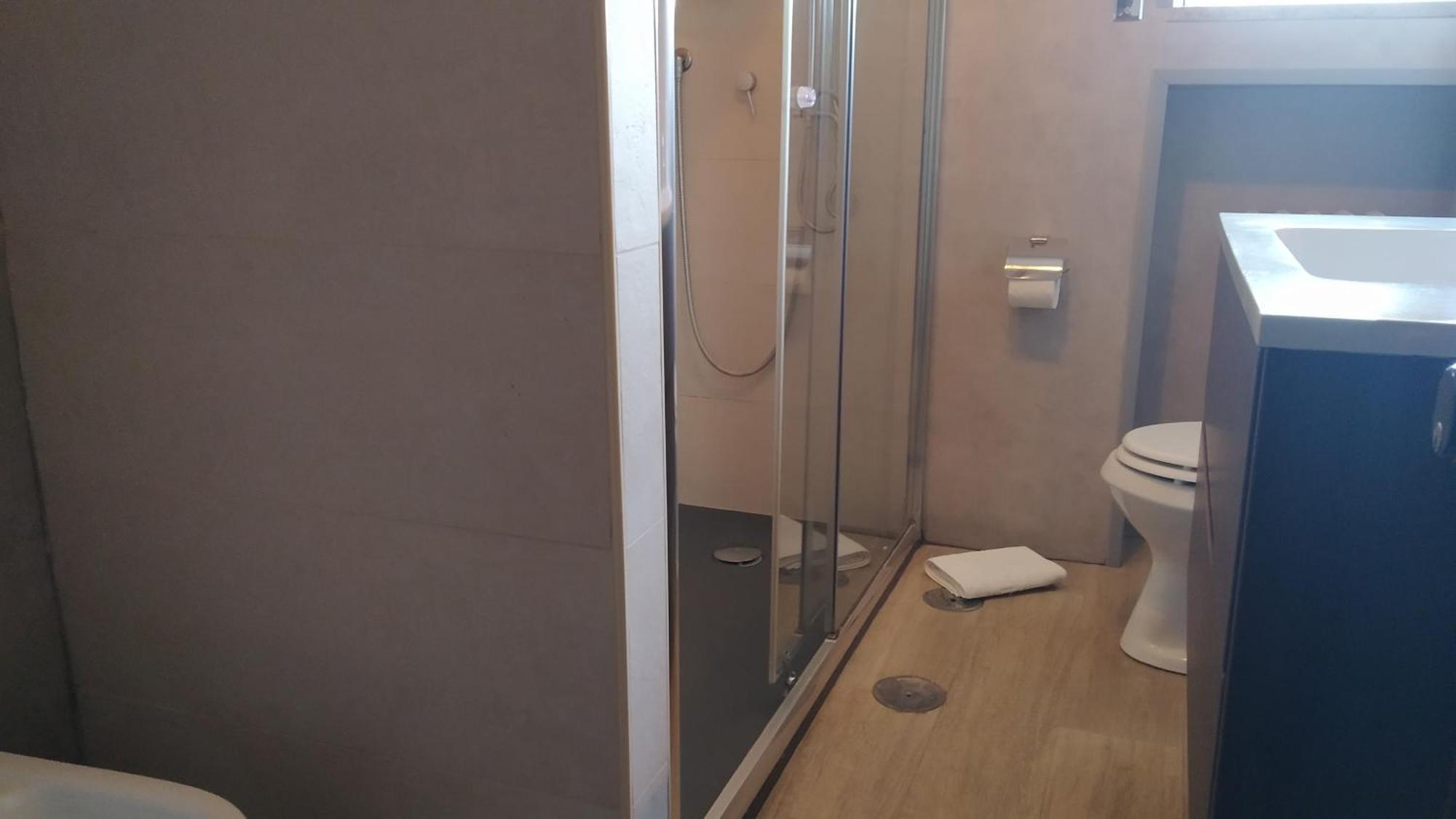 Cconforthotels R&B Dolci Emozioni Bari Extérieur photo